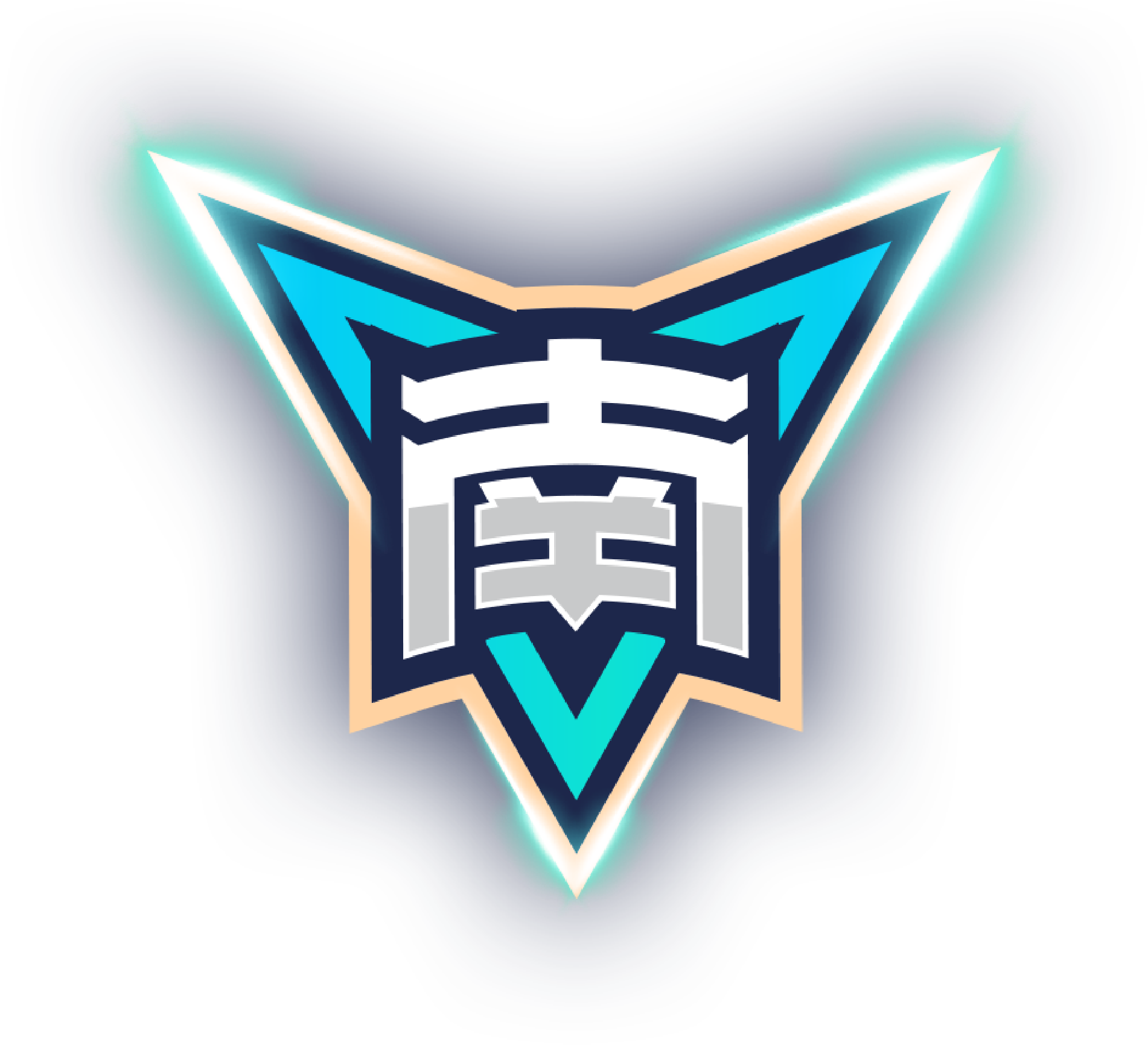 科尼亚体育